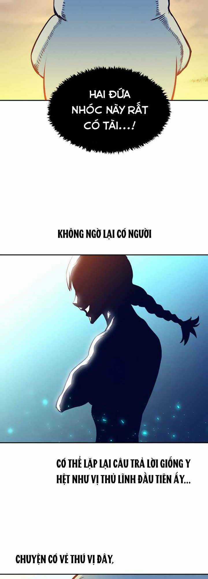 Ex & Ash Chapter 6 trang 18