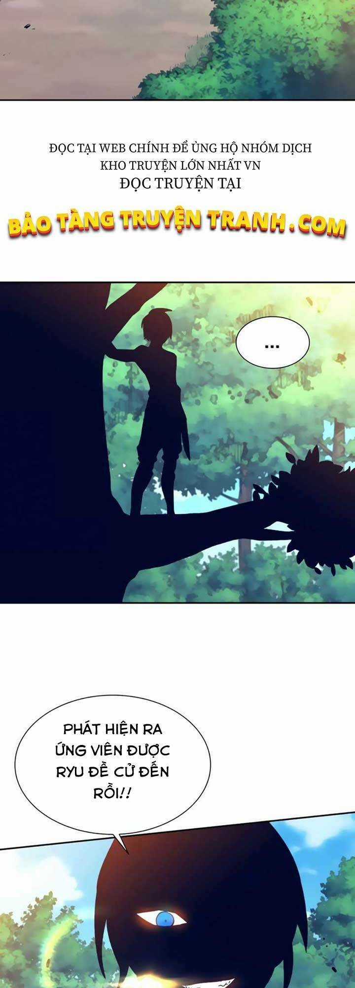 Ex & Ash Chapter 6 trang 25