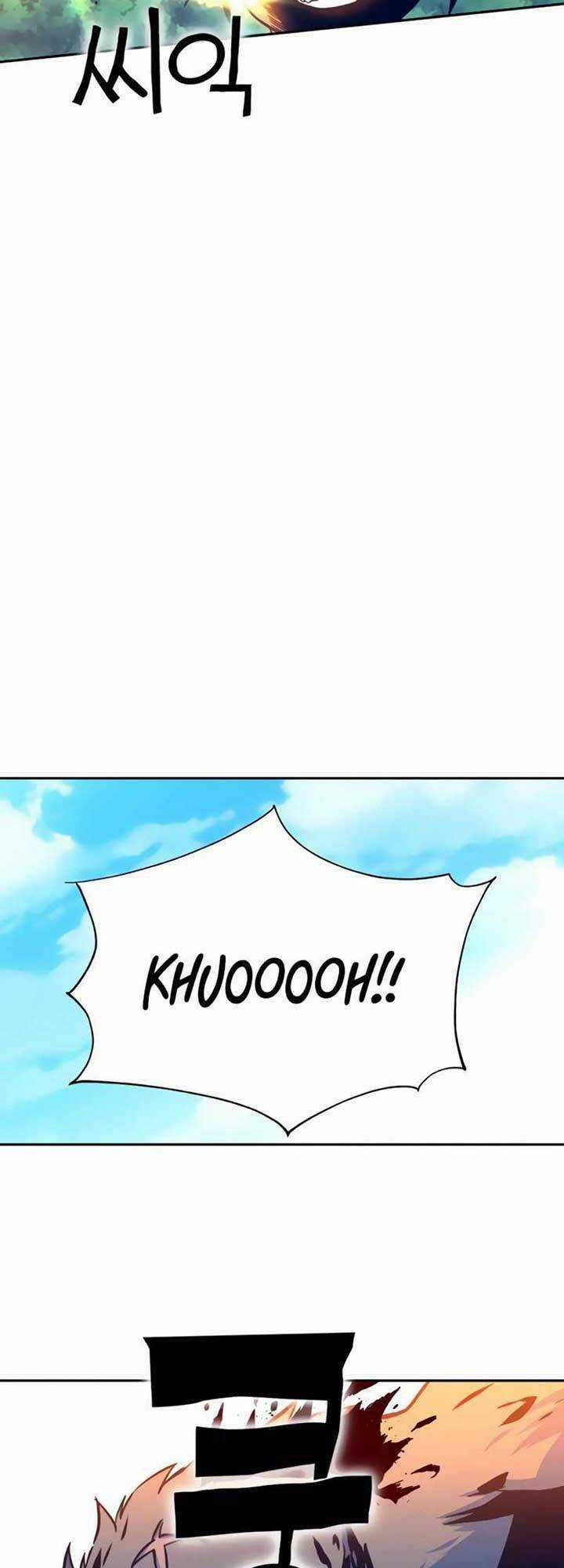 Ex & Ash Chapter 6 trang 26