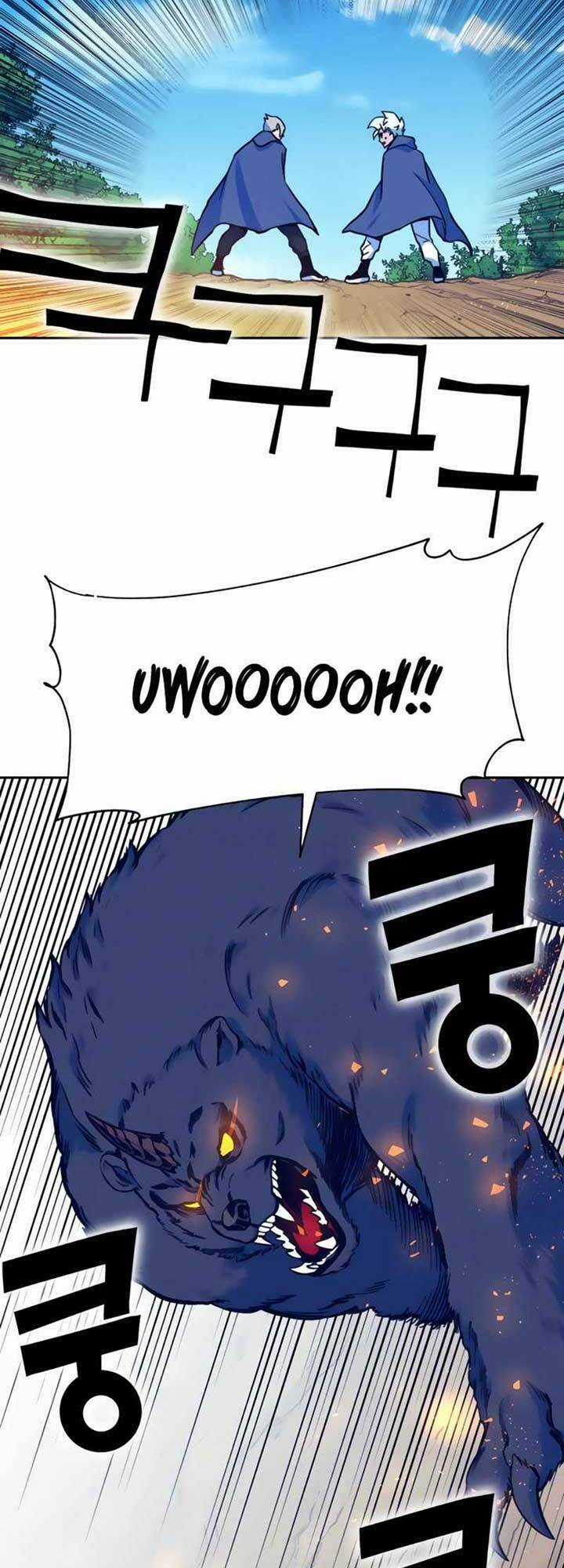 Ex & Ash Chapter 6 trang 29