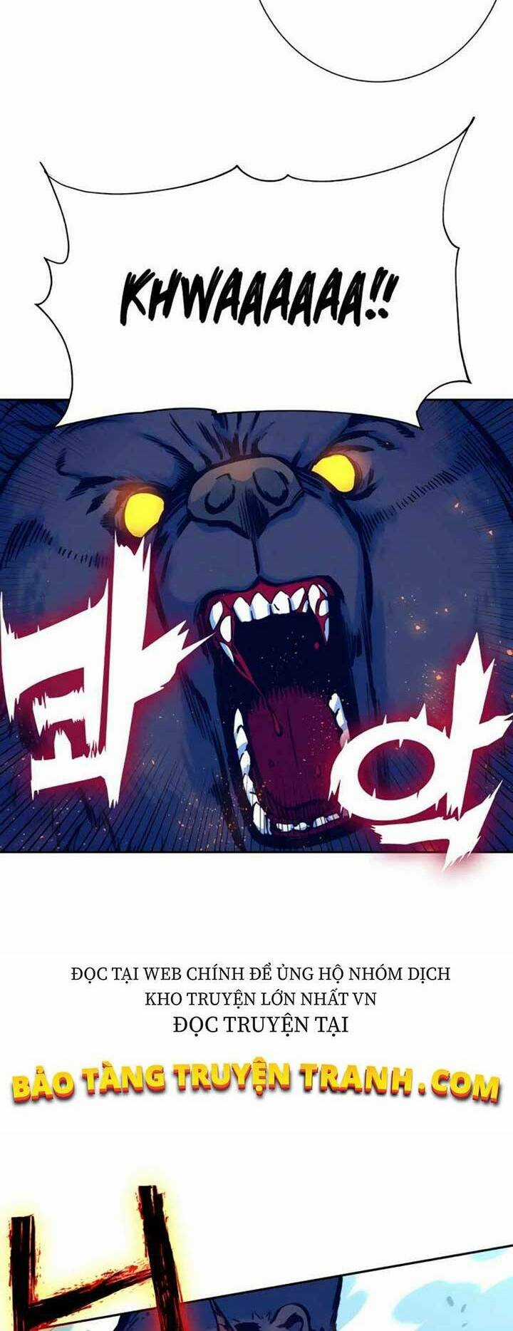 Ex & Ash Chapter 6 trang 31