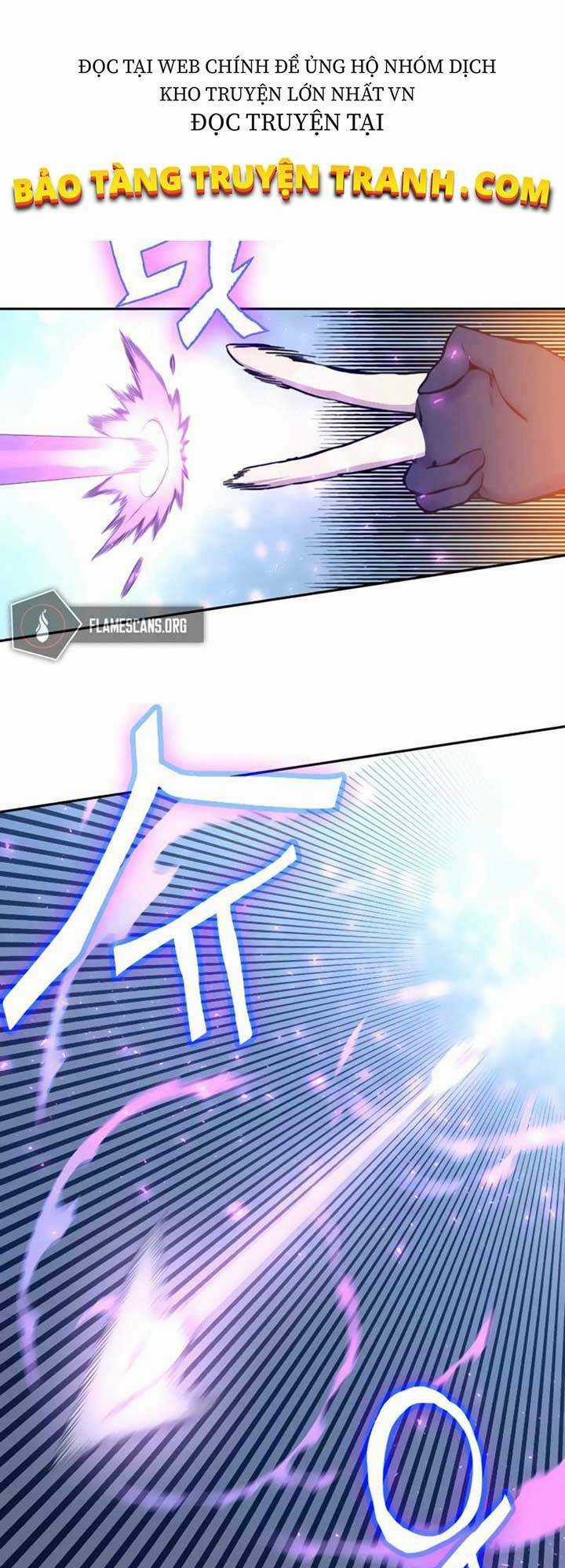 Ex & Ash Chapter 6 trang 35