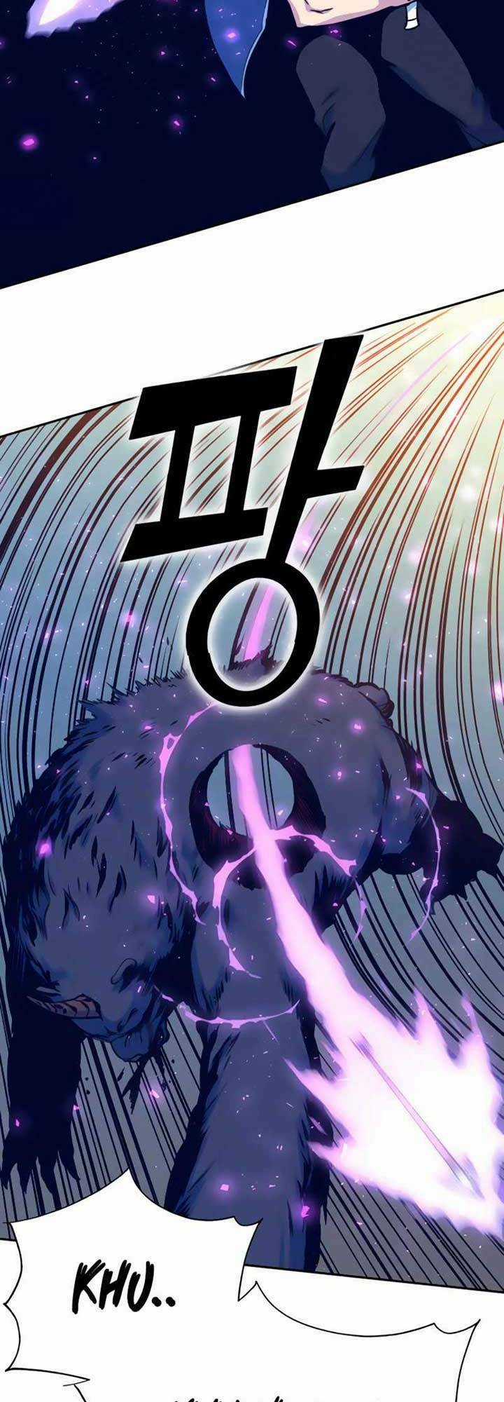 Ex & Ash Chapter 6 trang 37