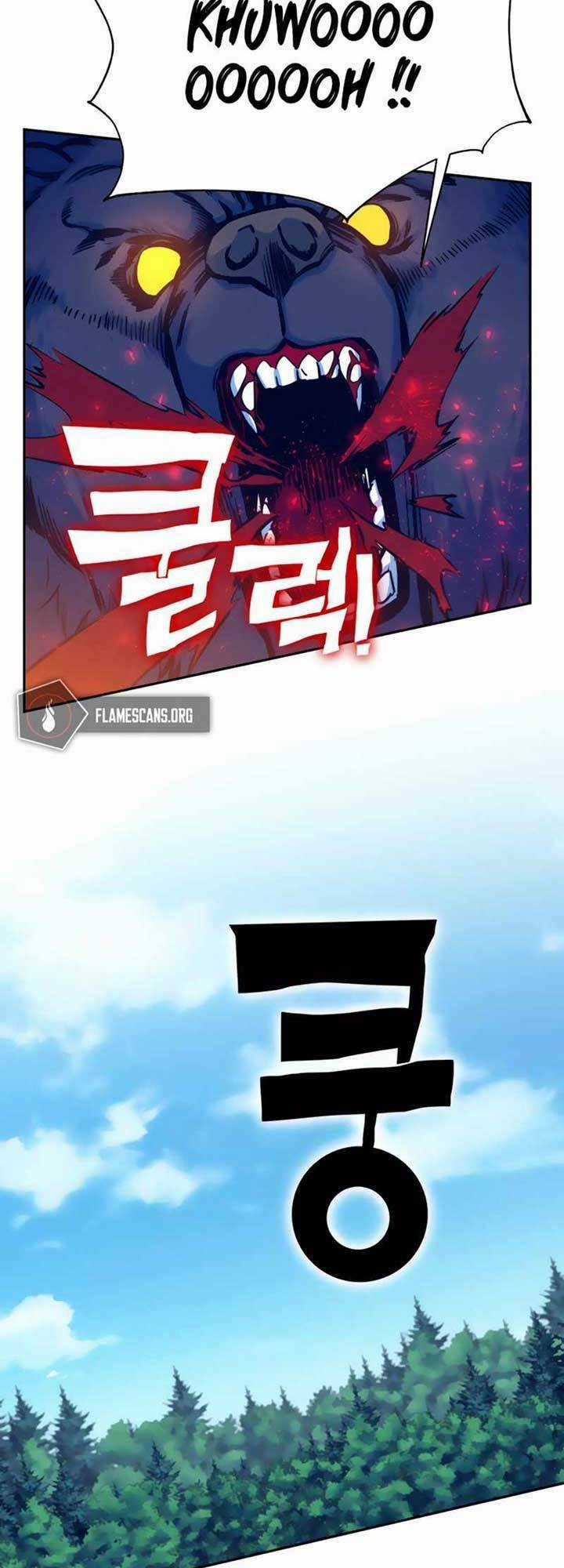 Ex & Ash Chapter 6 trang 38