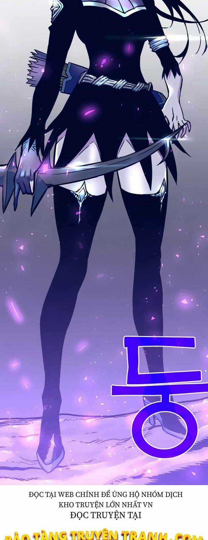 Ex & Ash Chapter 6 trang 42