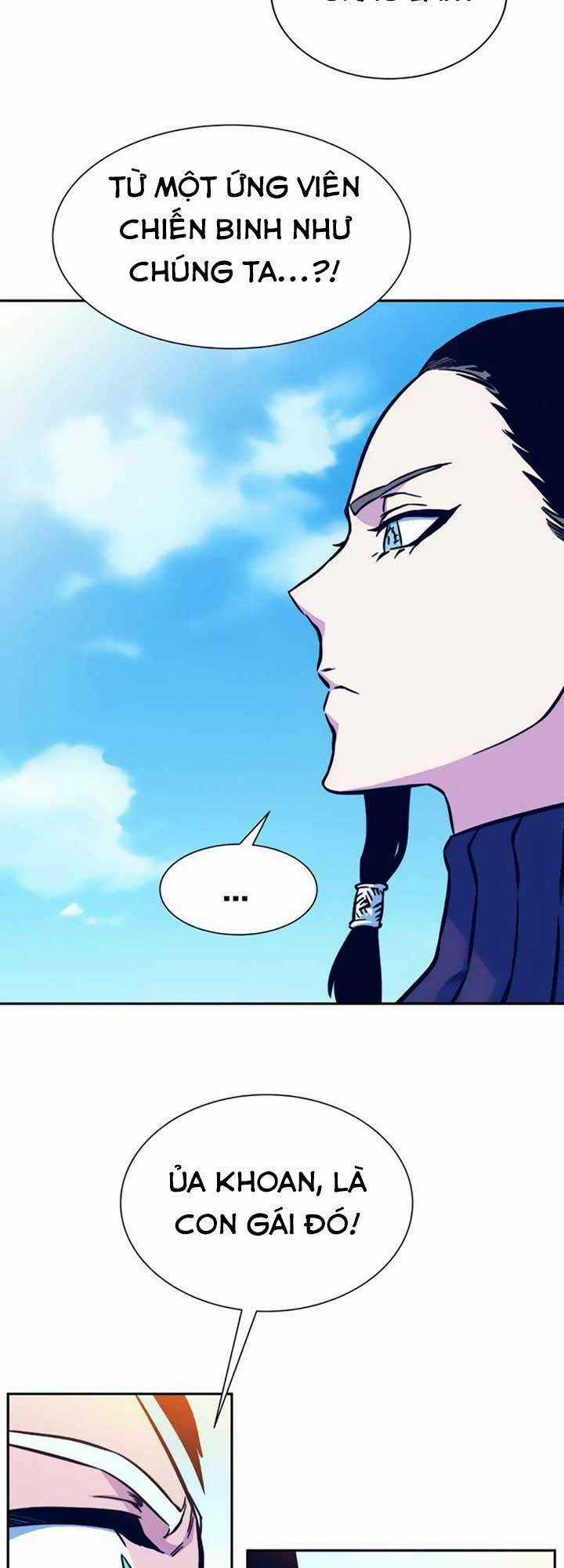 Ex & Ash Chapter 6 trang 44