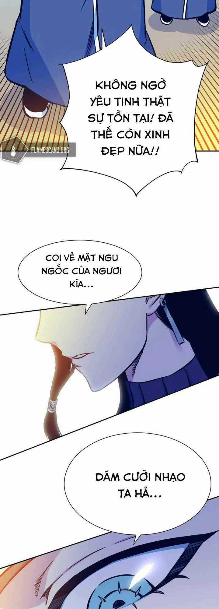 Ex & Ash Chapter 6 trang 46