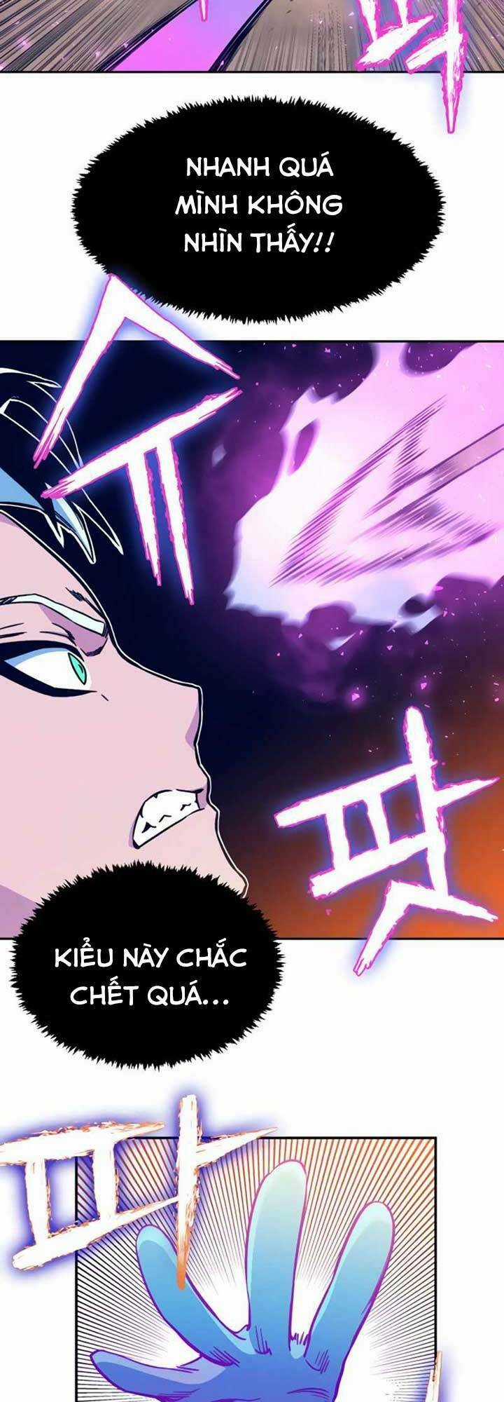 Ex & Ash Chapter 6 trang 48