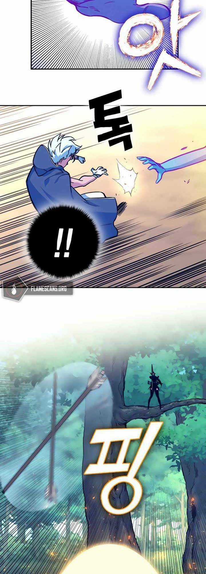 Ex & Ash Chapter 6 trang 49