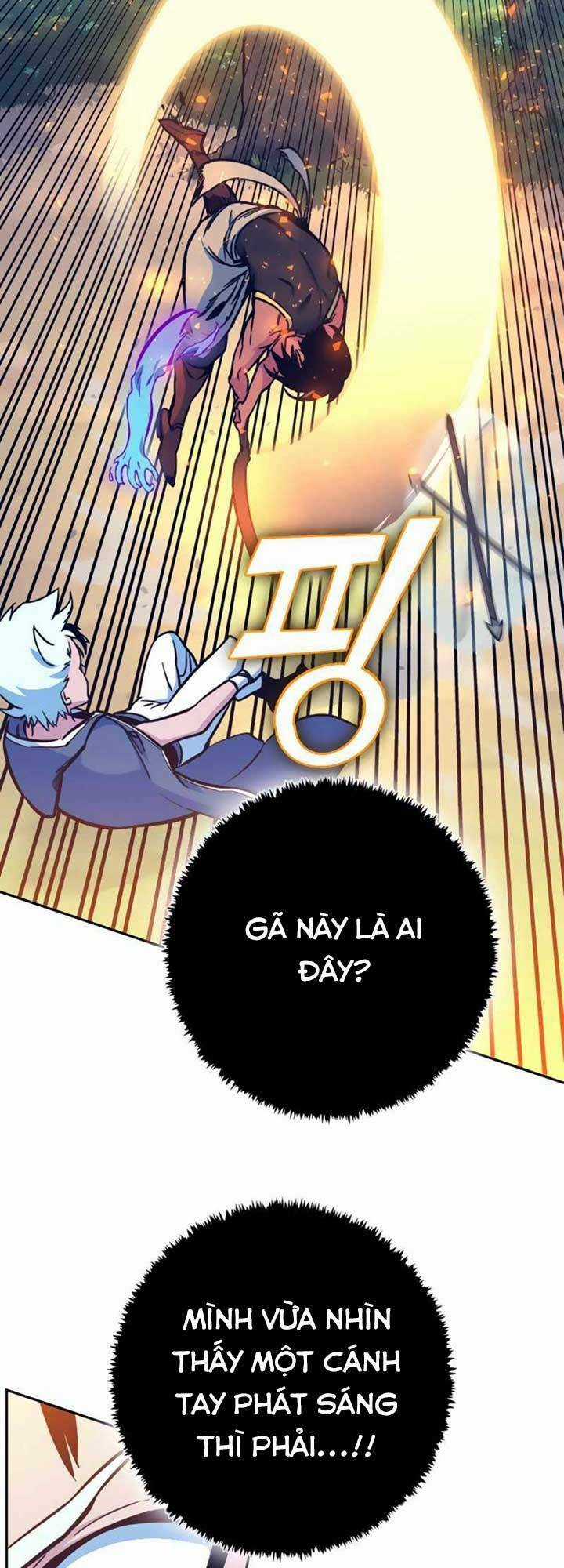 Ex & Ash Chapter 6 trang 50