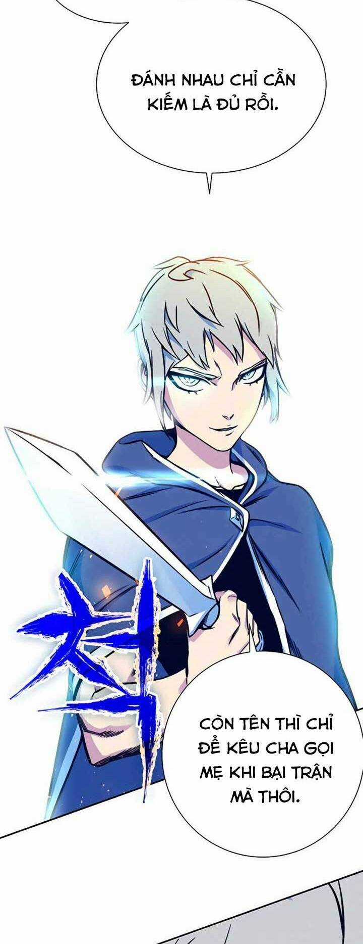 Ex & Ash Chapter 6 trang 64