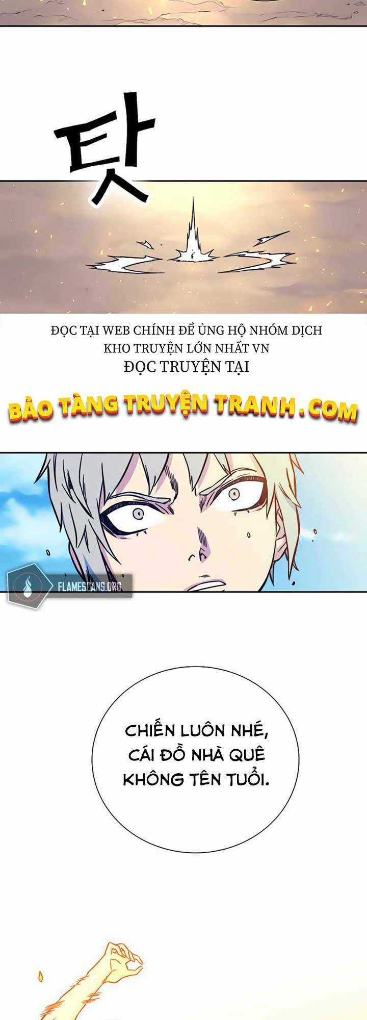 Ex & Ash Chapter 6 trang 66