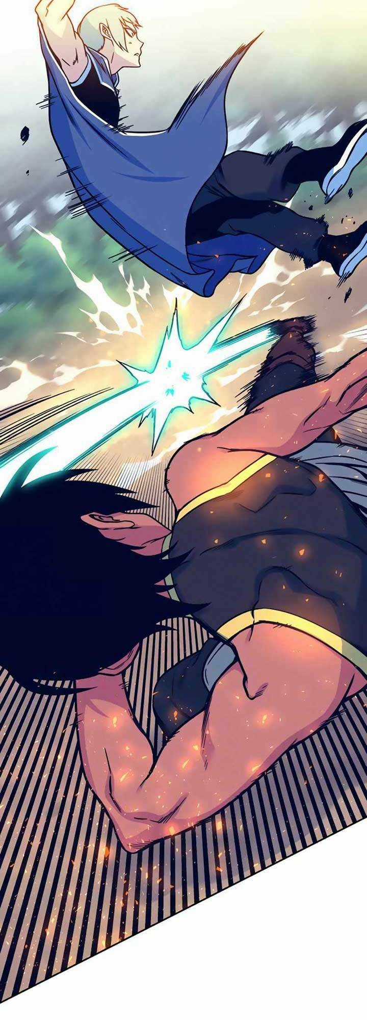 Ex & Ash Chapter 6 trang 67