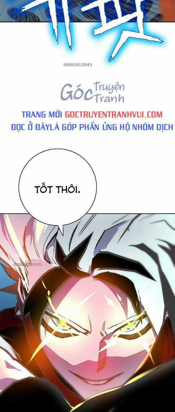 Ex & Ash Chapter 60 trang 100