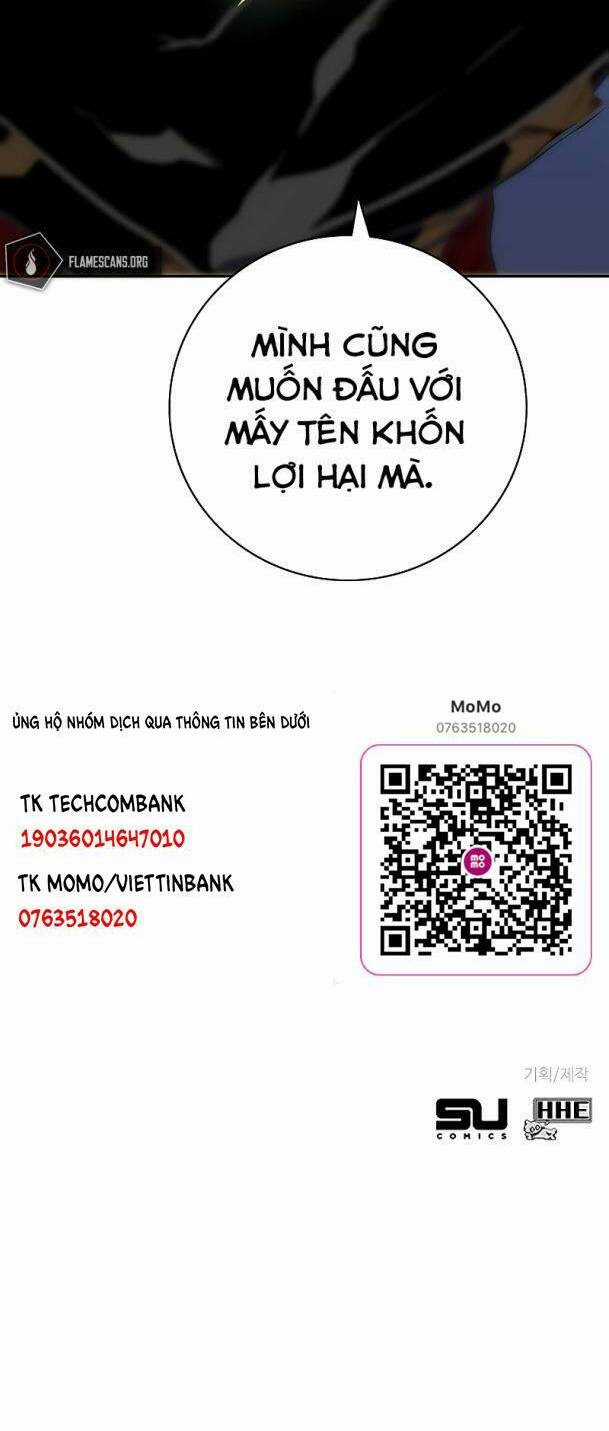 Ex & Ash Chapter 60 trang 101