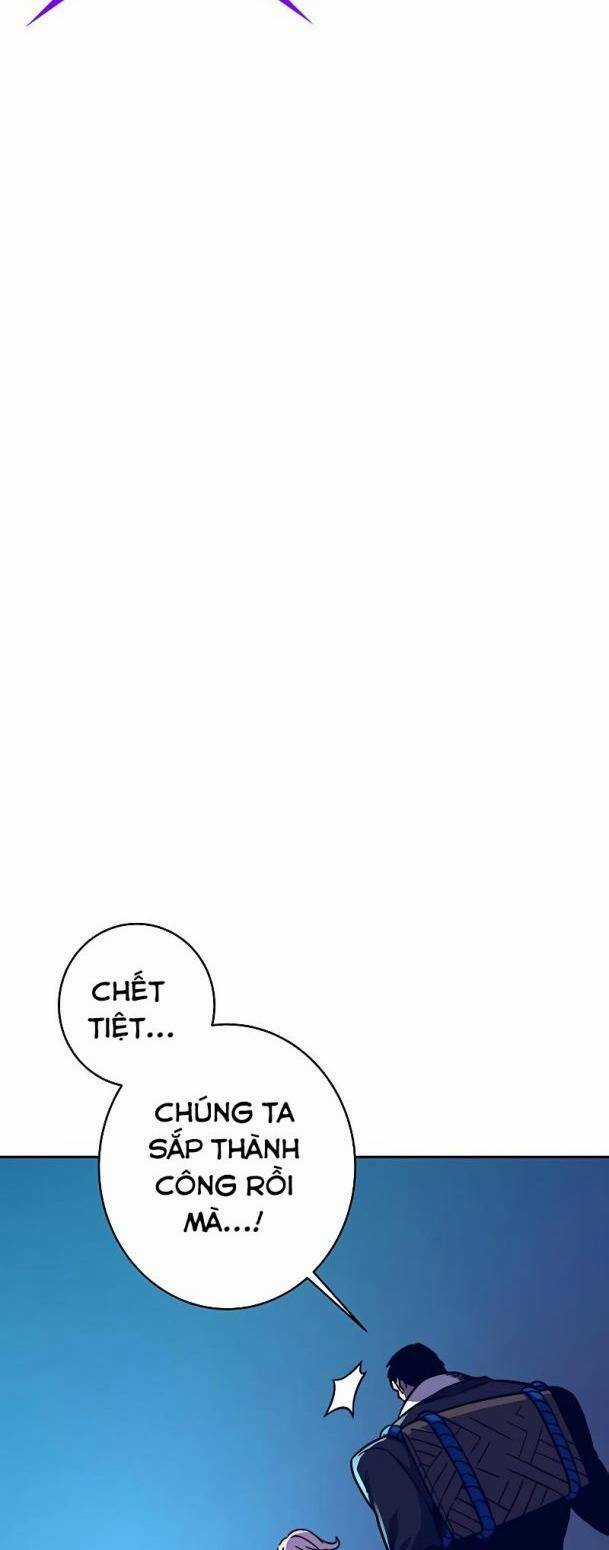 Ex & Ash Chapter 60 trang 12