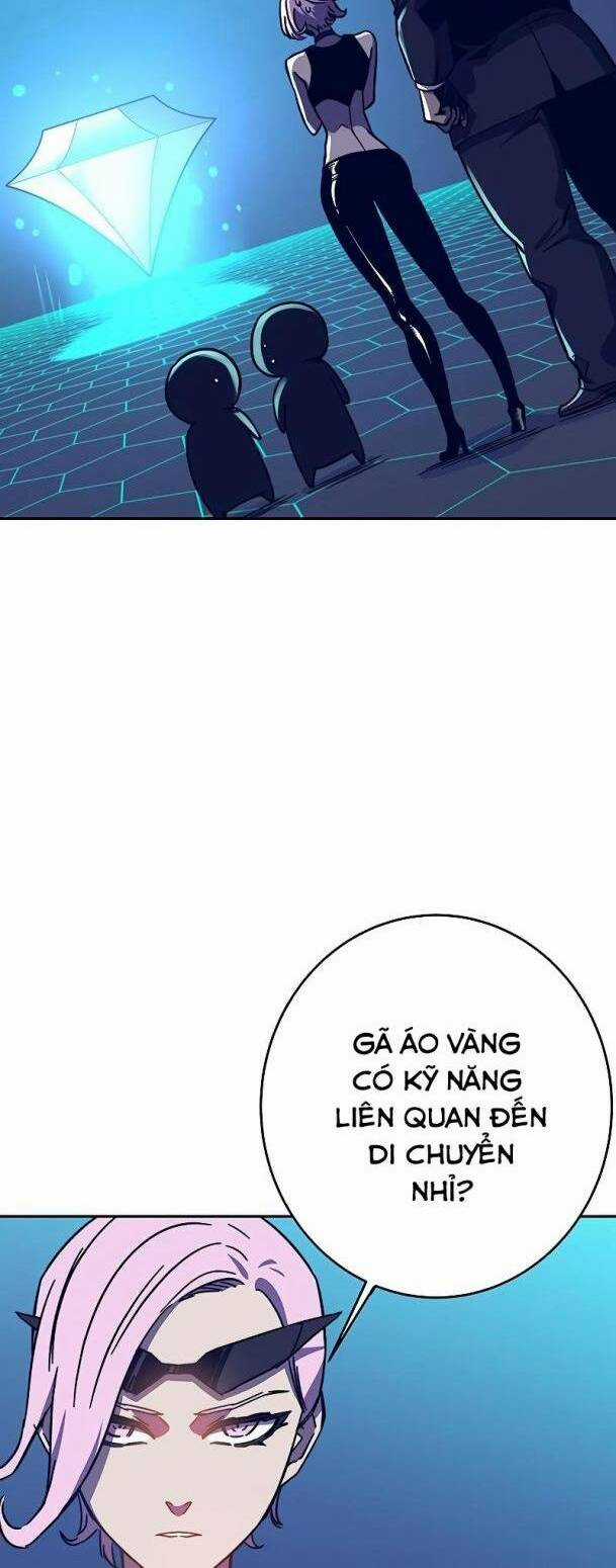 Ex & Ash Chapter 60 trang 13