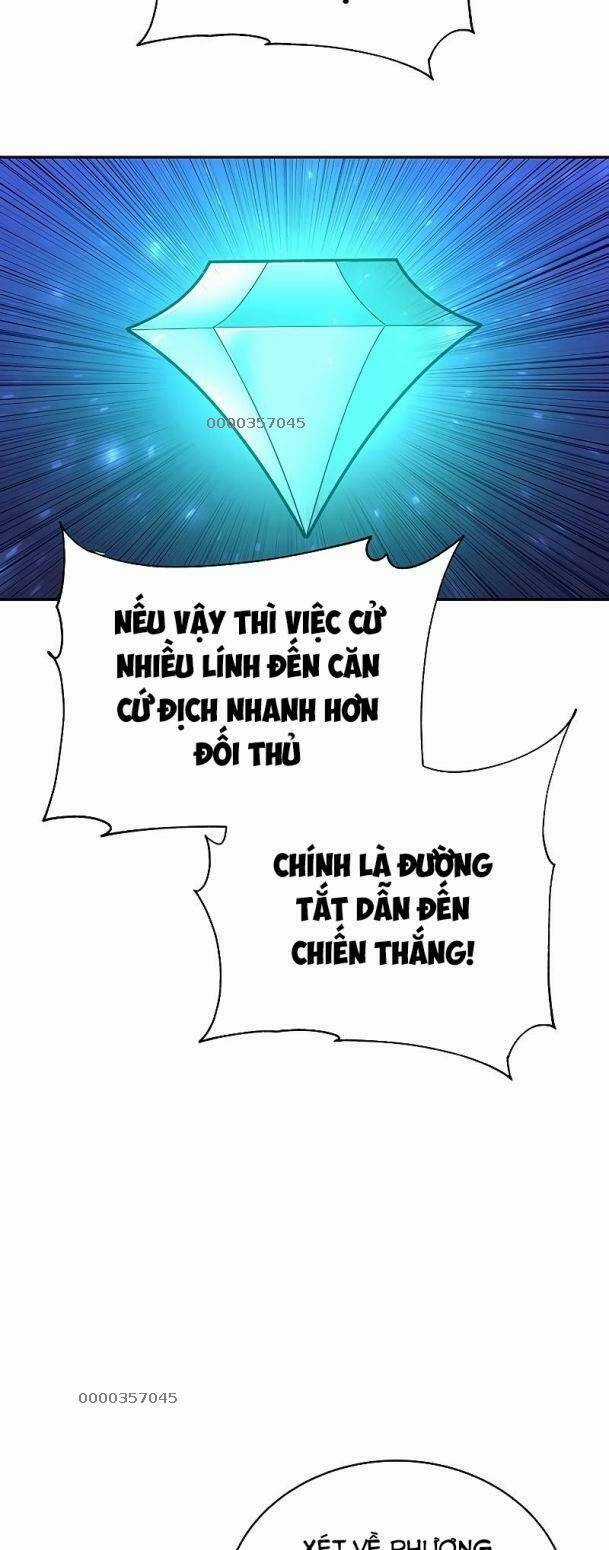 Ex & Ash Chapter 60 trang 24