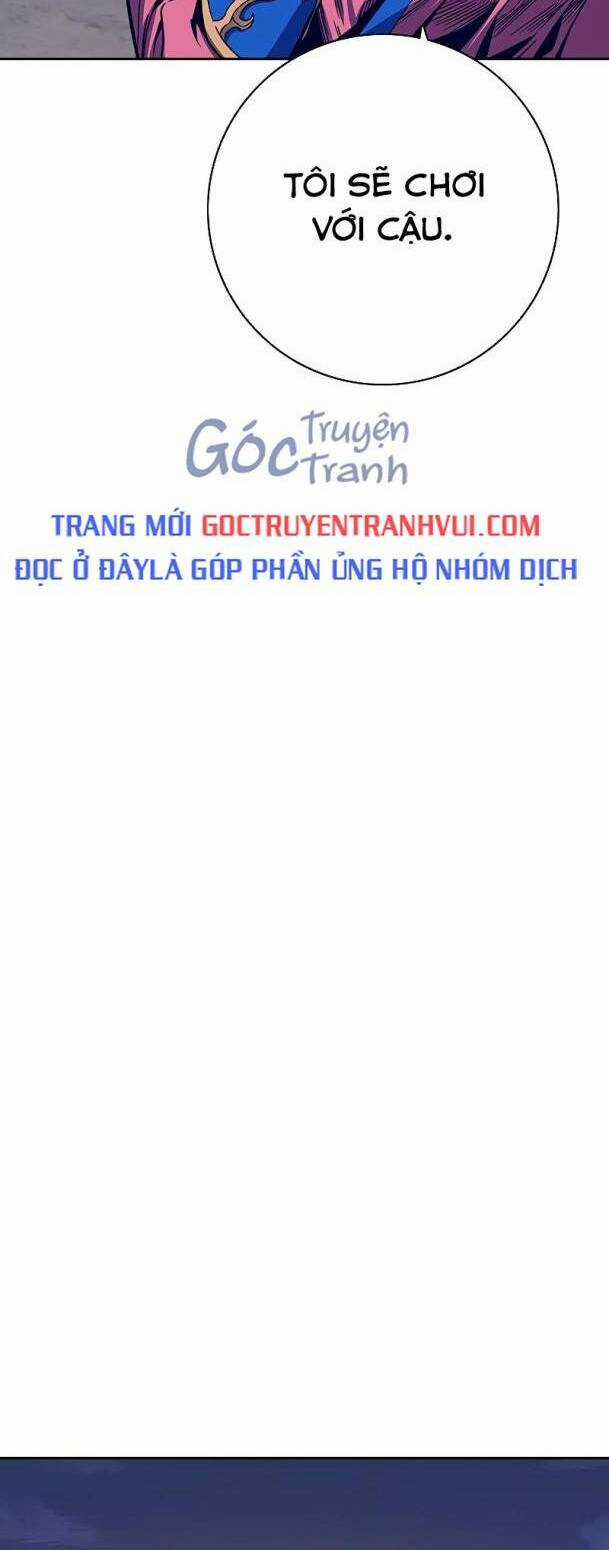 Ex & Ash Chapter 60 trang 37