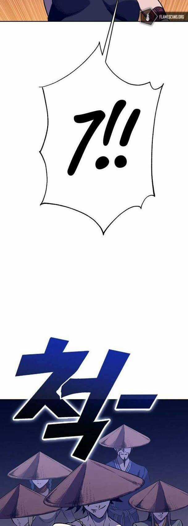 Ex & Ash Chapter 60 trang 39