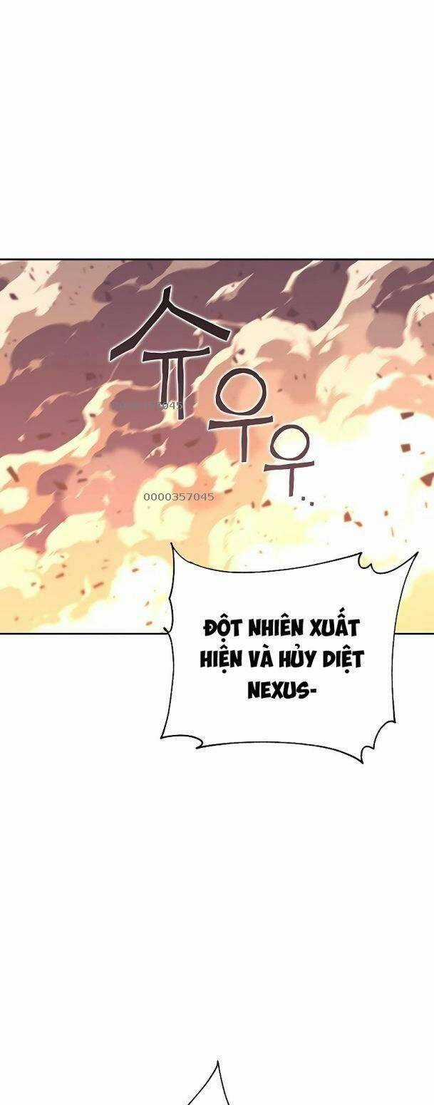 Ex & Ash Chapter 60 trang 4