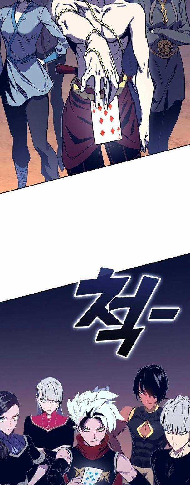 Ex & Ash Chapter 60 trang 40