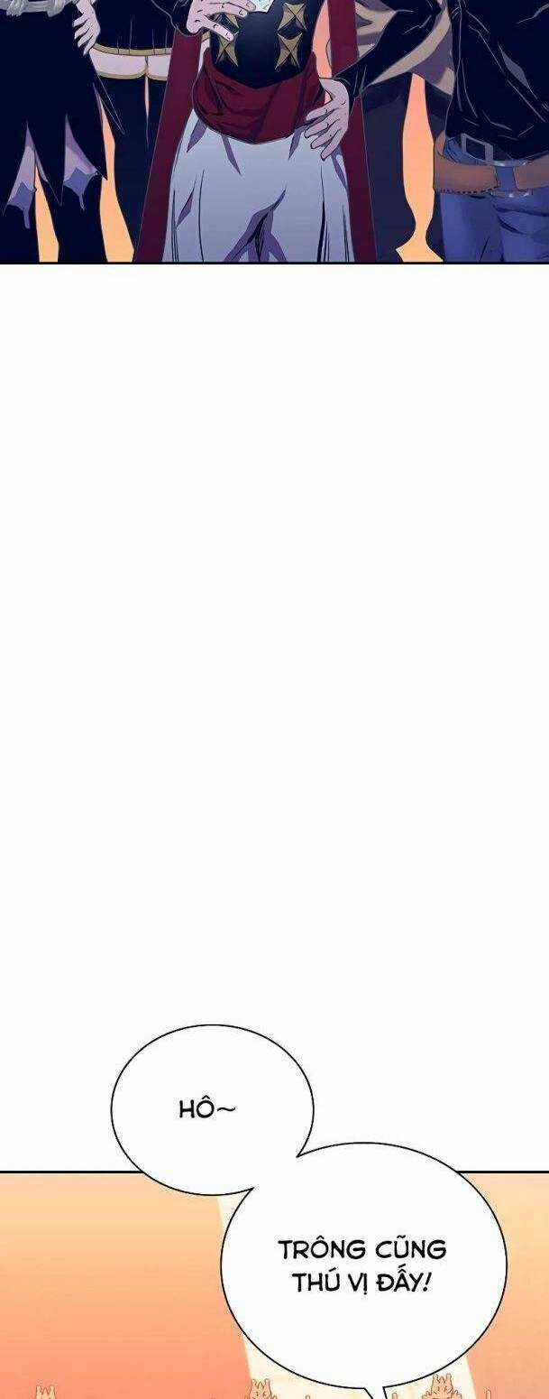 Ex & Ash Chapter 60 trang 41