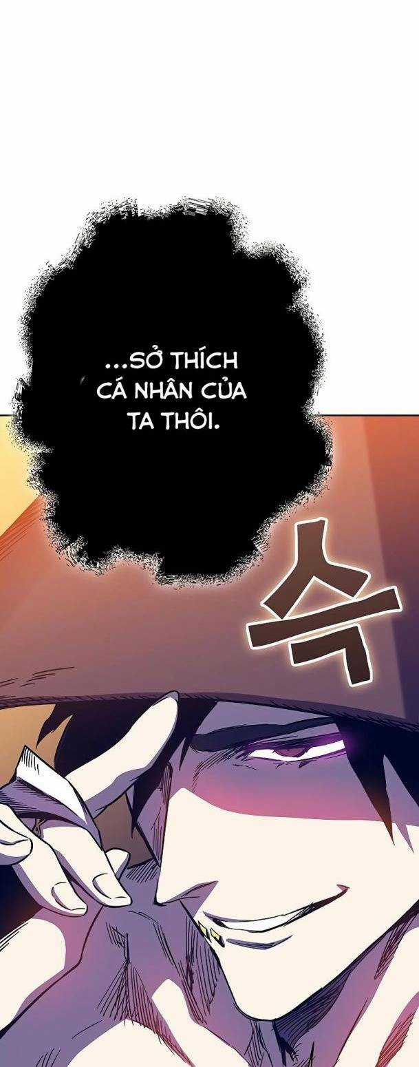 Ex & Ash Chapter 60 trang 46