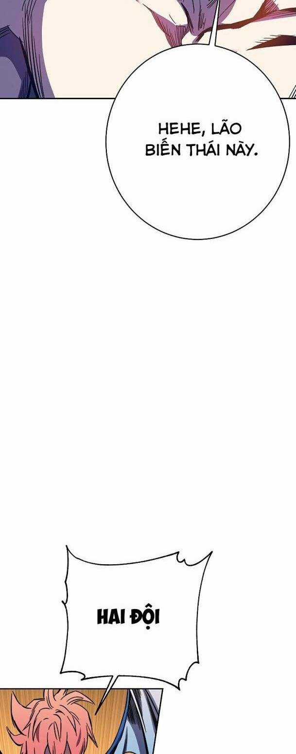 Ex & Ash Chapter 60 trang 47