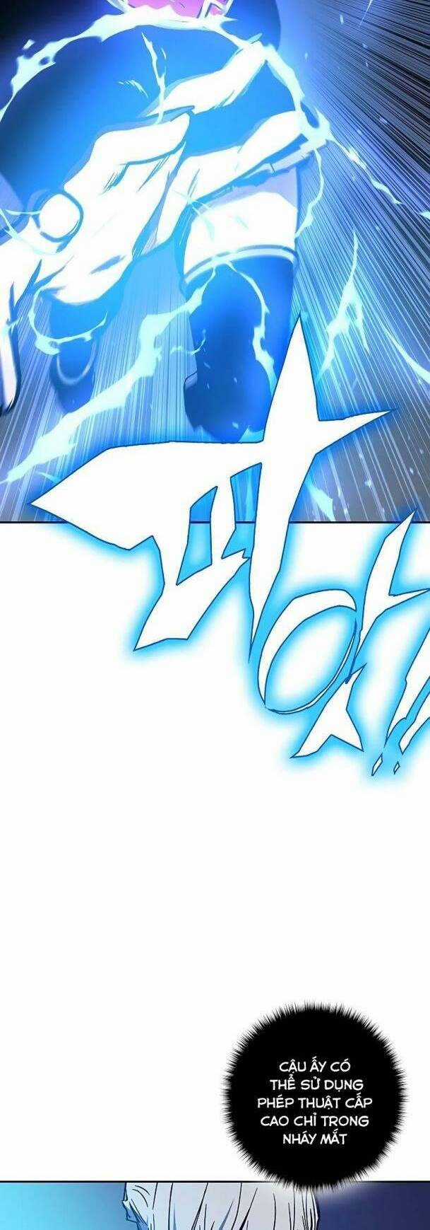 Ex & Ash Chapter 60 trang 59