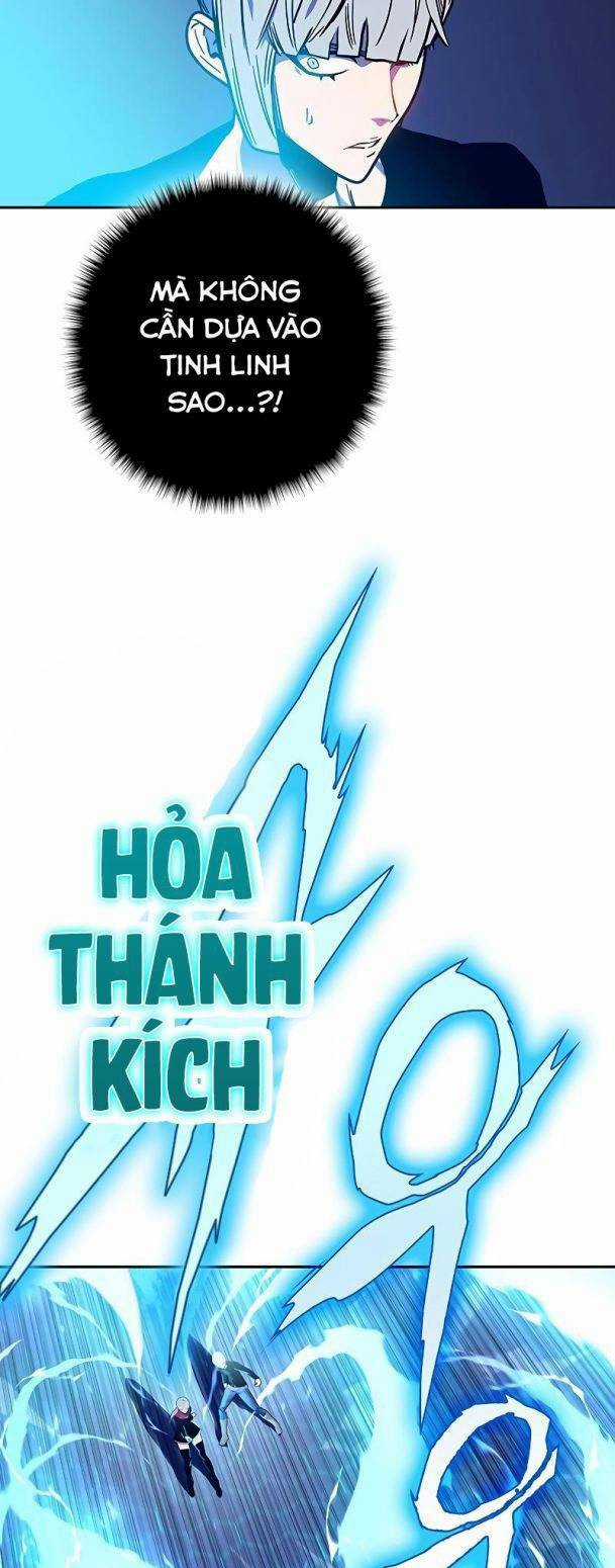 Ex & Ash Chapter 60 trang 60