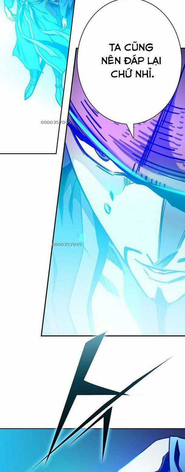 Ex & Ash Chapter 60 trang 62