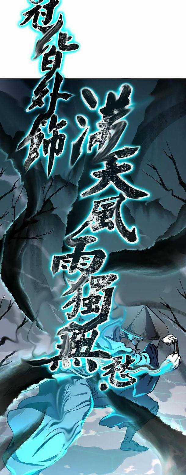 Ex & Ash Chapter 60 trang 64