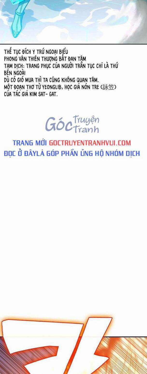 Ex & Ash Chapter 60 trang 65