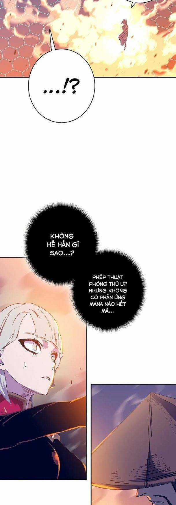 Ex & Ash Chapter 60 trang 68