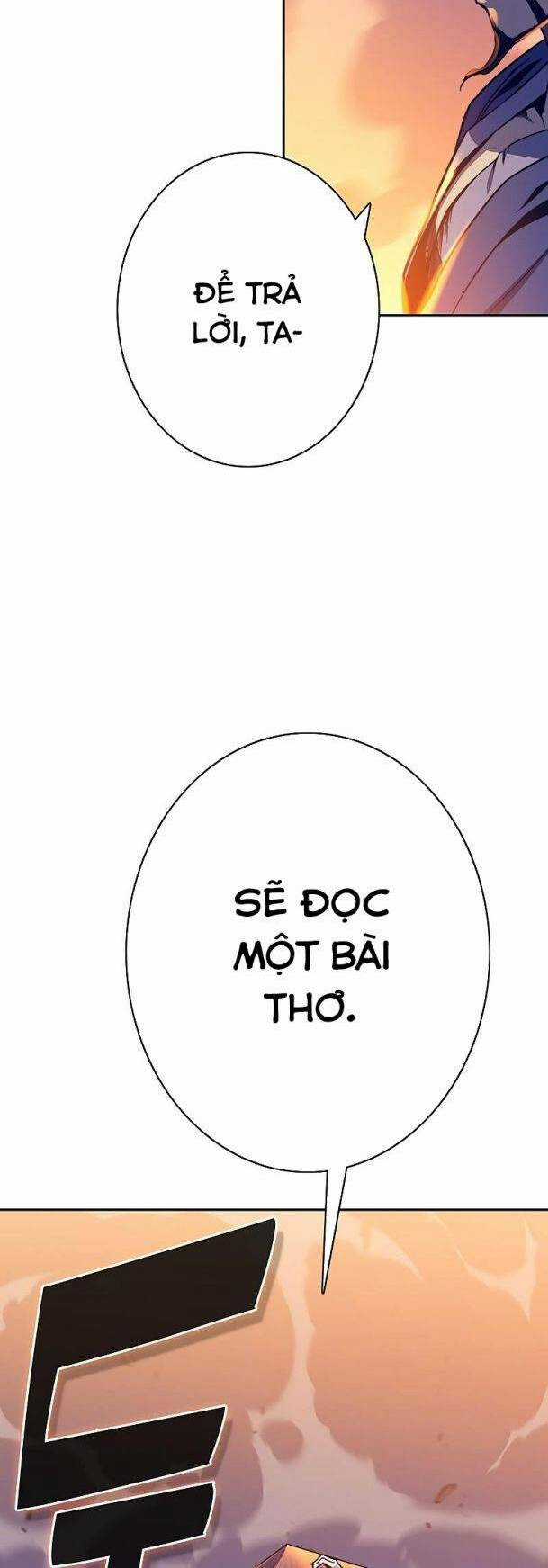 Ex & Ash Chapter 60 trang 69