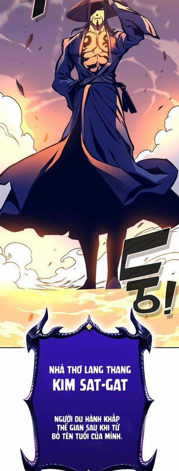 Ex & Ash Chapter 60 trang 70