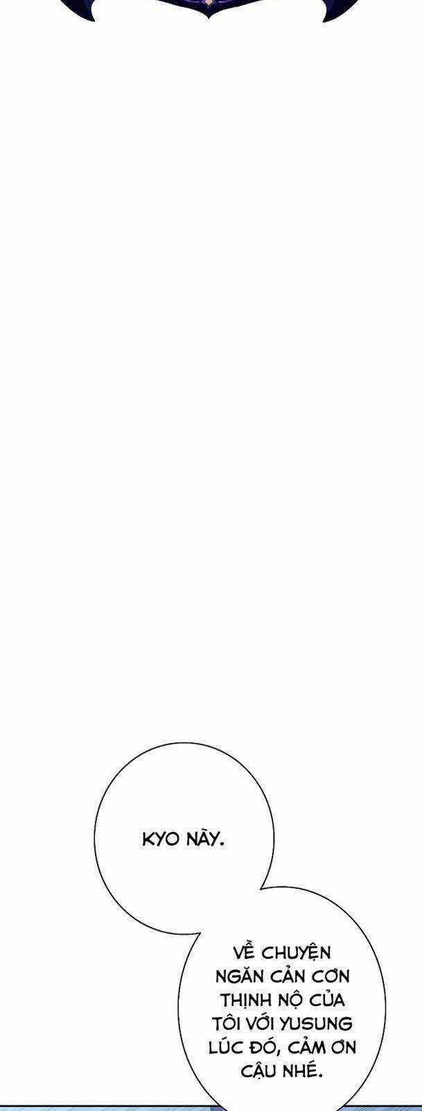 Ex & Ash Chapter 60 trang 71