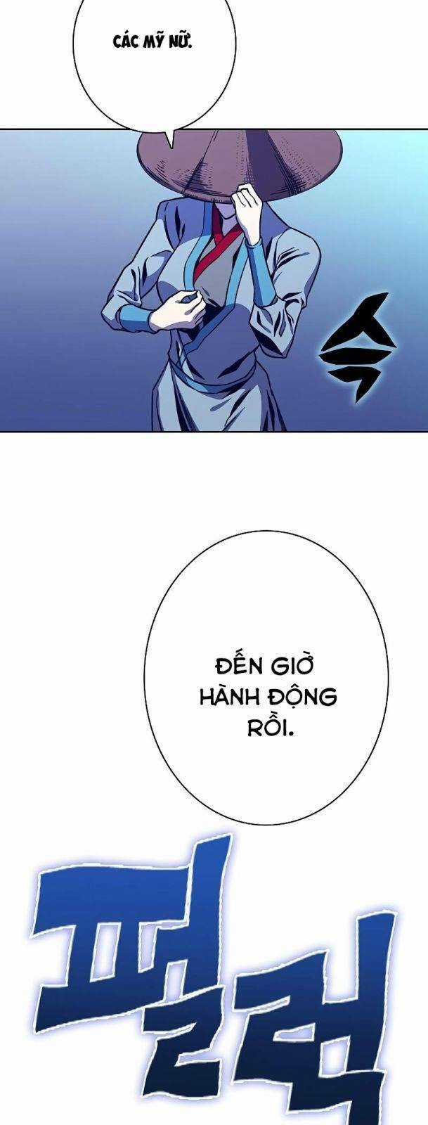 Ex & Ash Chapter 60 trang 76