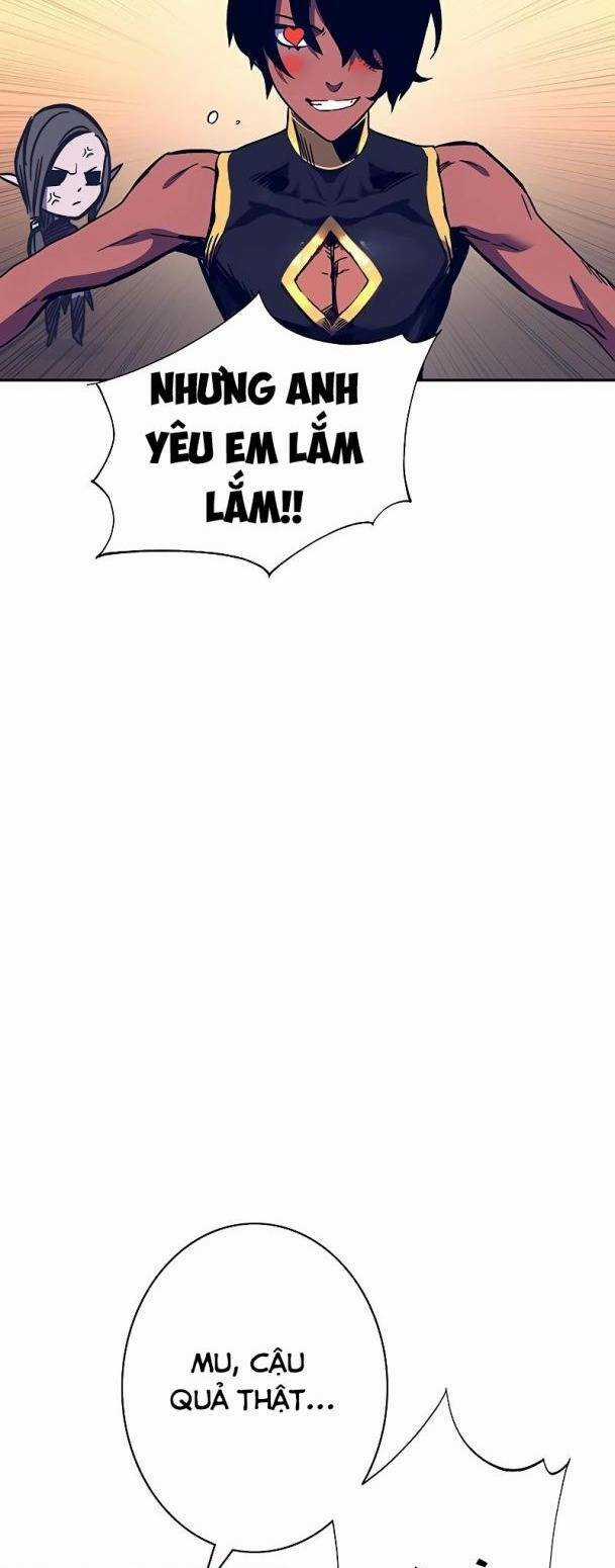 Ex & Ash Chapter 60 trang 82