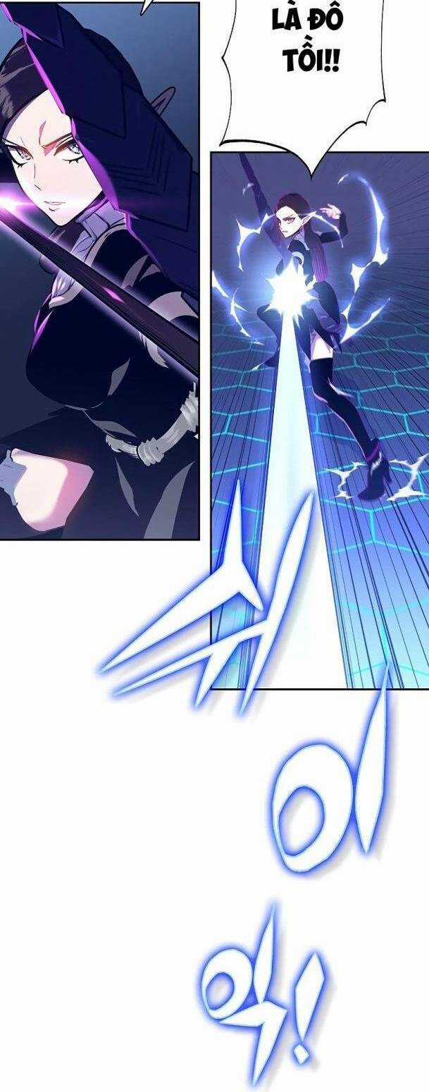 Ex & Ash Chapter 60 trang 83