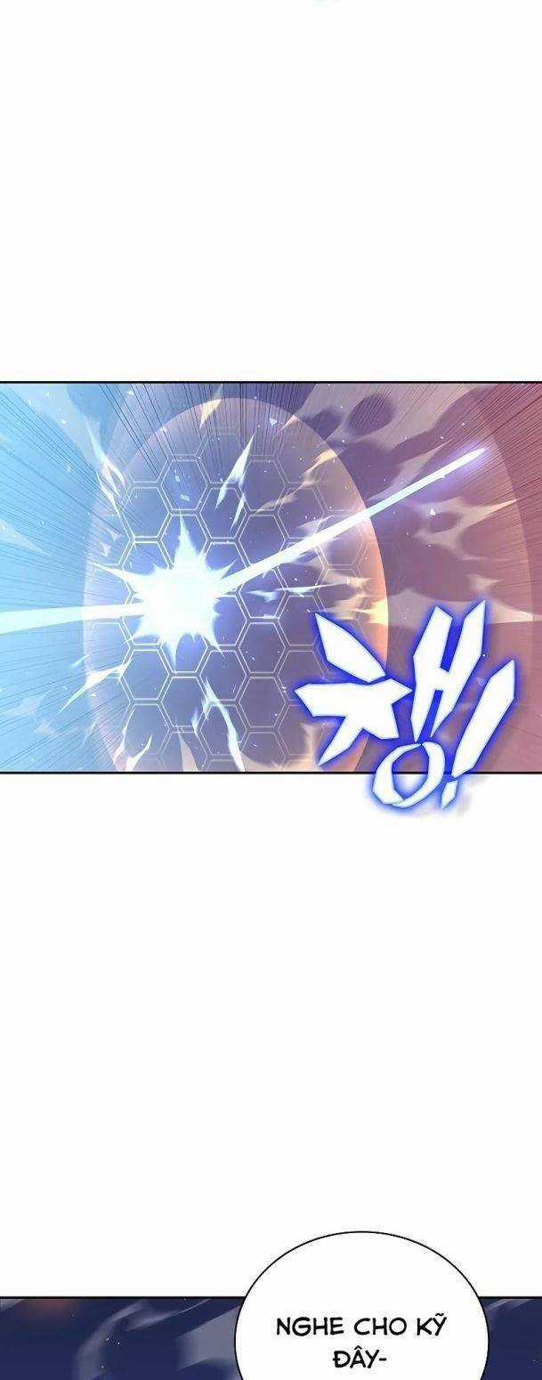 Ex & Ash Chapter 60 trang 84