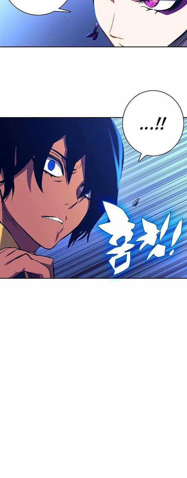 Ex & Ash Chapter 60 trang 86