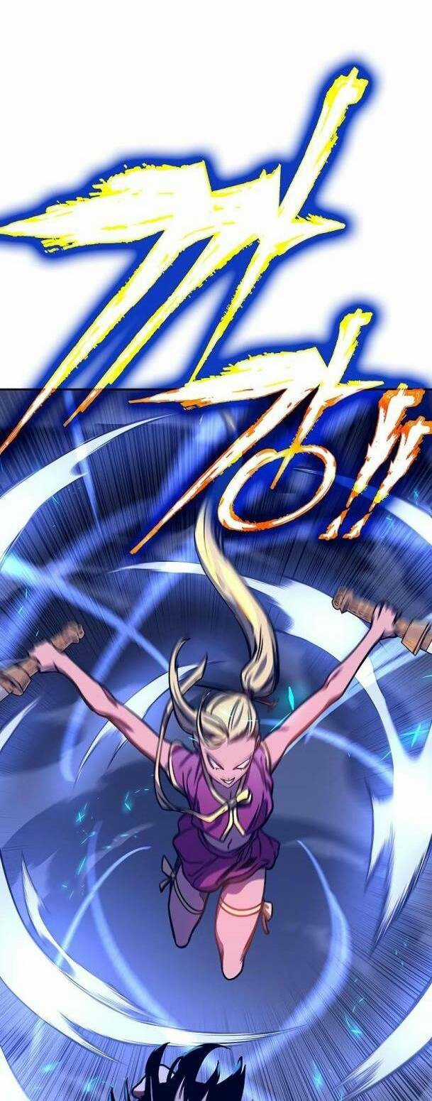 Ex & Ash Chapter 60 trang 87