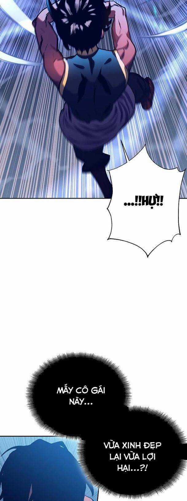 Ex & Ash Chapter 60 trang 88