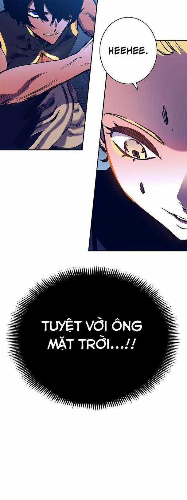 Ex & Ash Chapter 60 trang 89