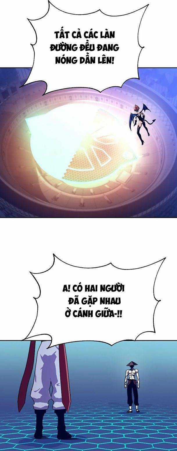 Ex & Ash Chapter 60 trang 90