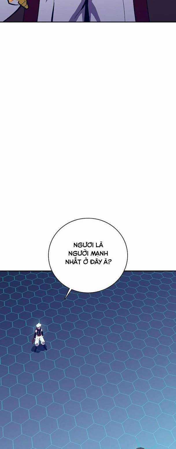 Ex & Ash Chapter 60 trang 92