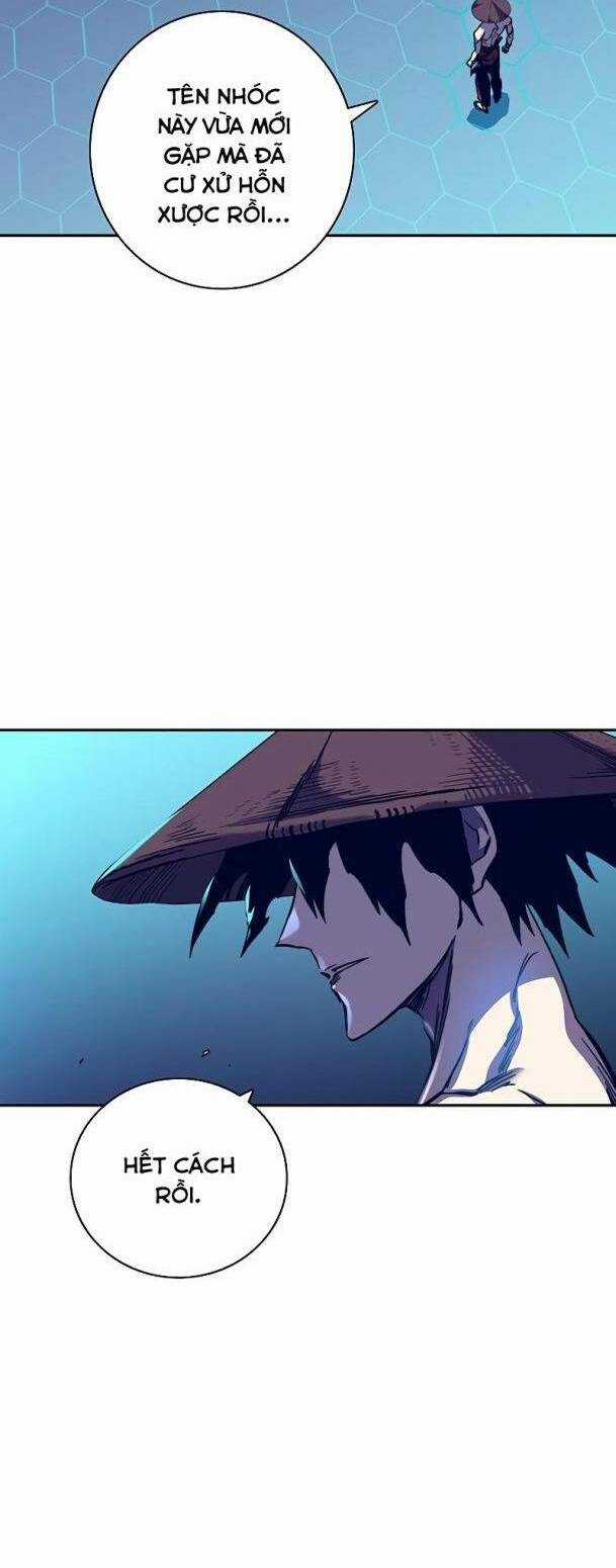 Ex & Ash Chapter 60 trang 93