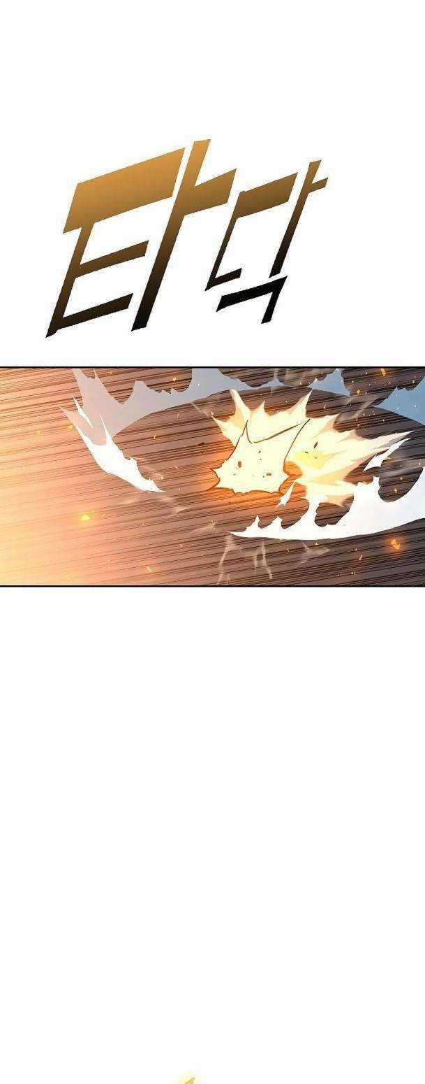 Ex & Ash Chapter 60 trang 94